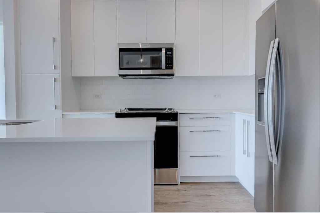 MLS® A2244779 - Unit #4311 111 Wolf Creek Drive SE in Wolf Willow Calgary, Residential