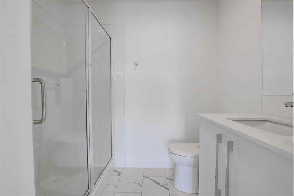 MLS® A2244779 - Unit #4311 111 Wolf Creek Drive SE in Wolf Willow Calgary, Residential