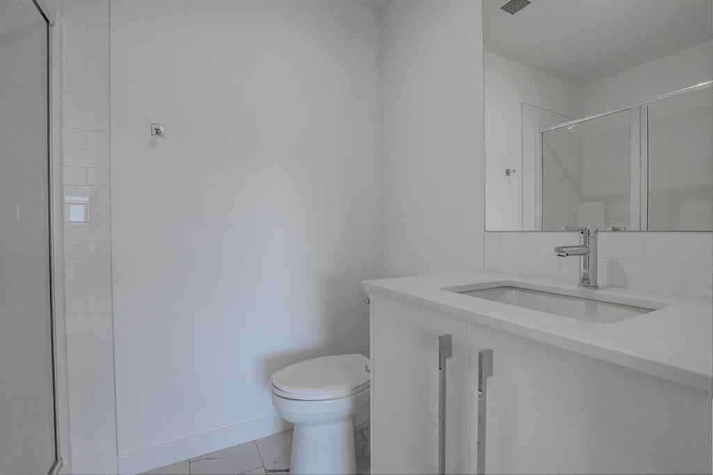 MLS® A2244779 - Unit #4311 111 Wolf Creek Drive SE in Wolf Willow Calgary, Residential