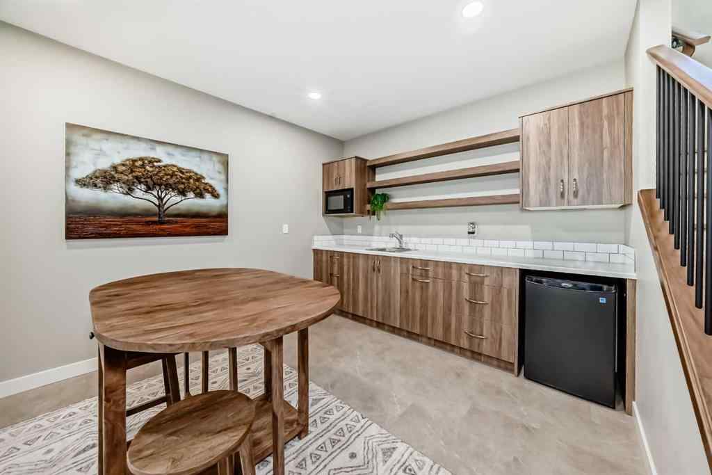 MLS® A2244780 - 3 - 255049 Township Rd 432   in Deere Creek Rural Ponoka County, Residential