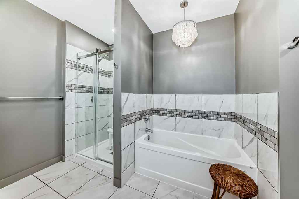 MLS® A2244780 - 3 - 255049 Township Rd 432   in Deere Creek Rural Ponoka County, Residential