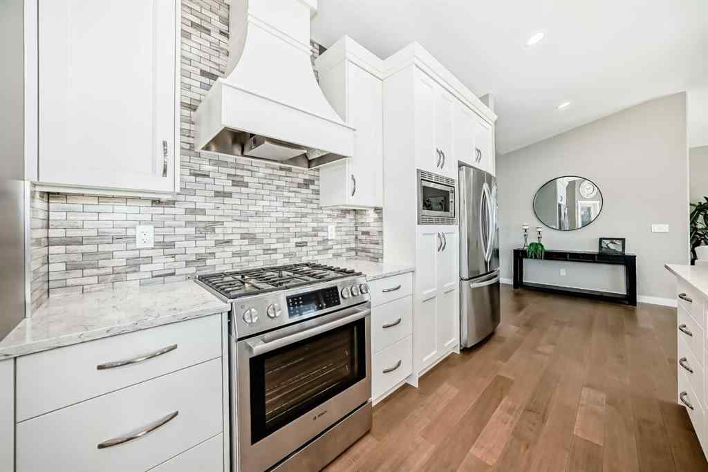 MLS® A2244780 - 3 - 255049 Township Rd 432   in Deere Creek Rural Ponoka County, Residential