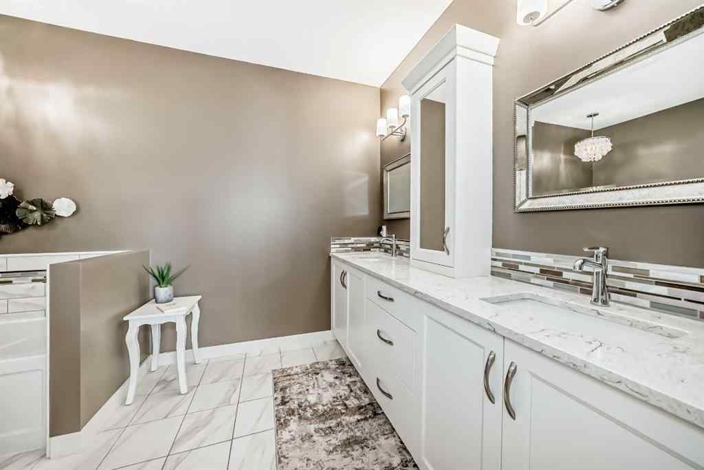 MLS® A2244780 - 3 - 255049 Township Rd 432   in Deere Creek Rural Ponoka County, Residential