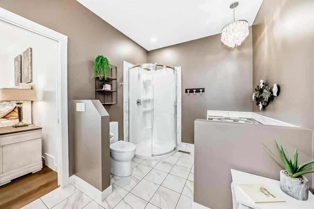 MLS® A2244780 - 3 - 255049 Township Rd 432   in Deere Creek Rural Ponoka County, Residential