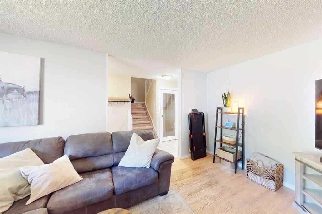 MLS® A2244781 - 110 Goodwin Place  in Grayling Terrace Fort McMurray, Residential