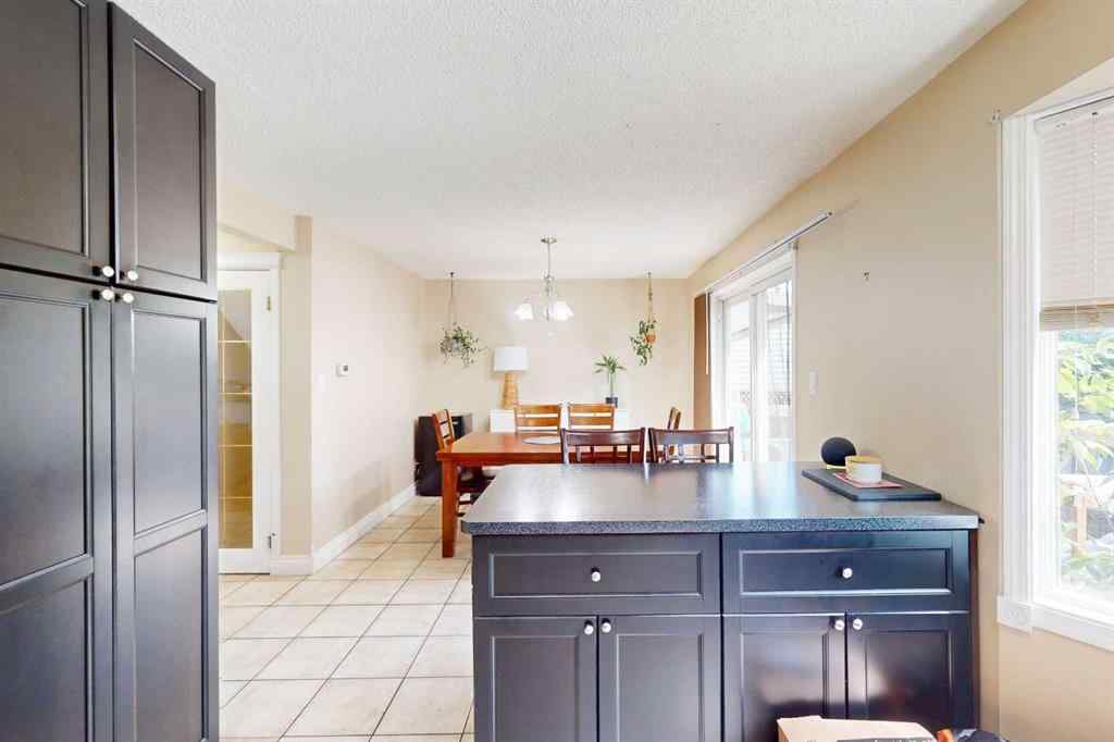 MLS® A2244781 - 110 Goodwin Place  in Grayling Terrace Fort McMurray, Residential