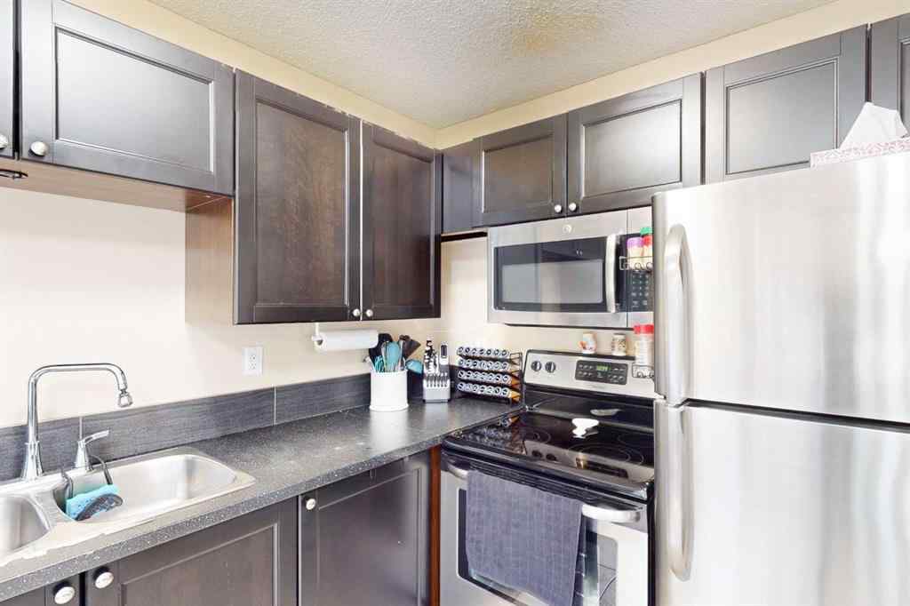 MLS® A2244781 - 110 Goodwin Place  in Grayling Terrace Fort McMurray, Residential
