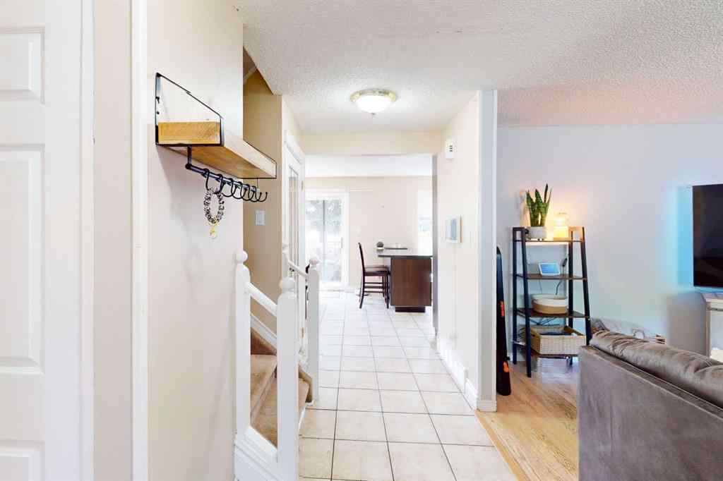 MLS® A2244781 - 110 Goodwin Place  in Grayling Terrace Fort McMurray, Residential