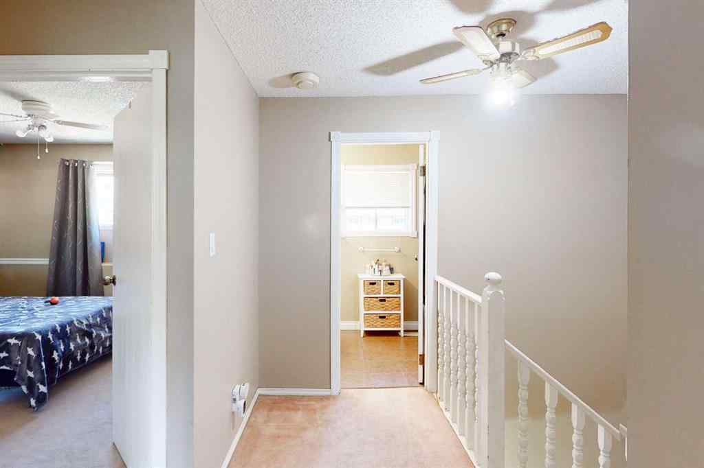 MLS® A2244781 - 110 Goodwin Place  in Grayling Terrace Fort McMurray, Residential