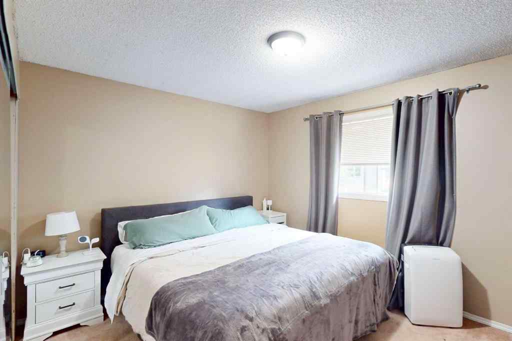 MLS® A2244781 - 110 Goodwin Place  in Grayling Terrace Fort McMurray, Residential