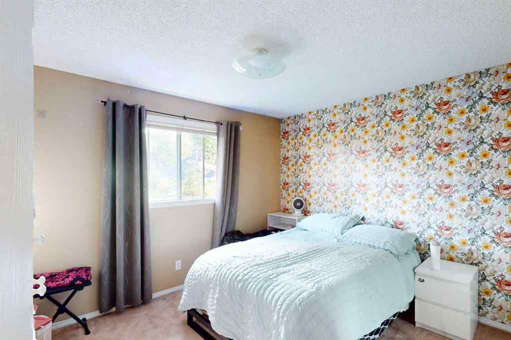 MLS® A2244781 - 110 Goodwin Place  in Grayling Terrace Fort McMurray, Residential