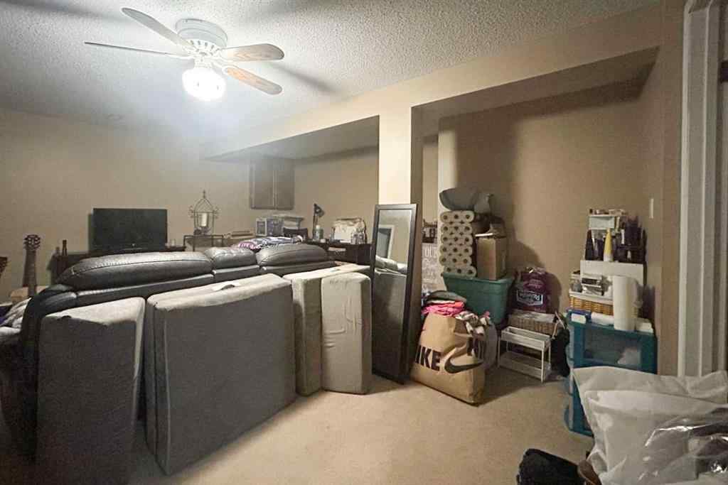 MLS® A2244781 - 110 Goodwin Place  in Grayling Terrace Fort McMurray, Residential