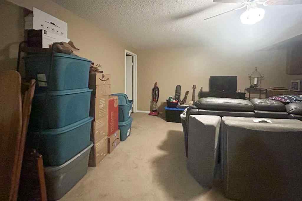 MLS® A2244781 - 110 Goodwin Place  in Grayling Terrace Fort McMurray, Residential