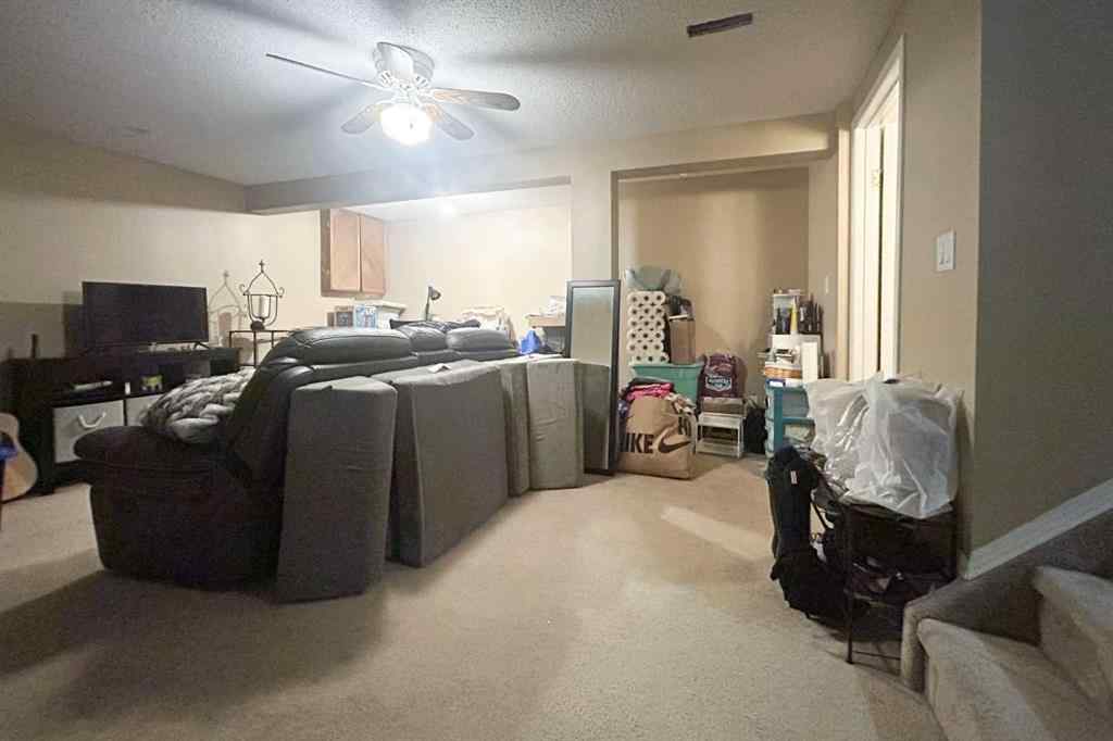 MLS® A2244781 - 110 Goodwin Place  in Grayling Terrace Fort McMurray, Residential