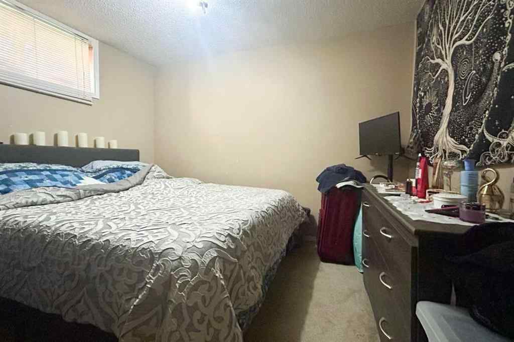 MLS® A2244781 - 110 Goodwin Place  in Grayling Terrace Fort McMurray, Residential