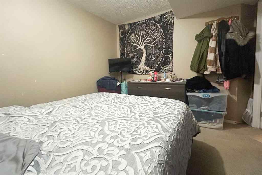 MLS® A2244781 - 110 Goodwin Place  in Grayling Terrace Fort McMurray, Residential