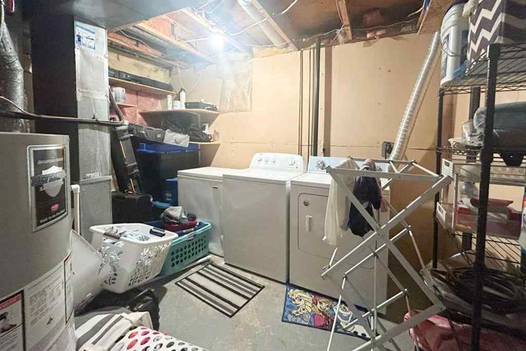 MLS® A2244781 - 110 Goodwin Place  in Grayling Terrace Fort McMurray, Residential