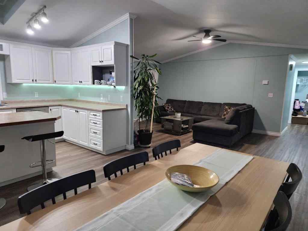 MLS® A2244782 - 205 Mctavish Crescent  in Timberlea Fort McMurray, Residential