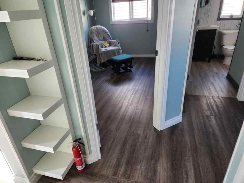 MLS® A2244782 - 205 Mctavish Crescent  in Timberlea Fort McMurray, Residential