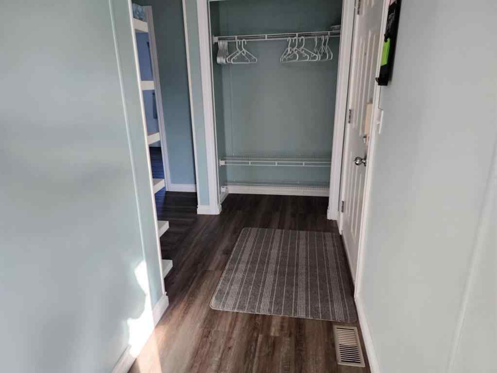 MLS® A2244782 - 205 Mctavish Crescent  in Timberlea Fort McMurray, Residential