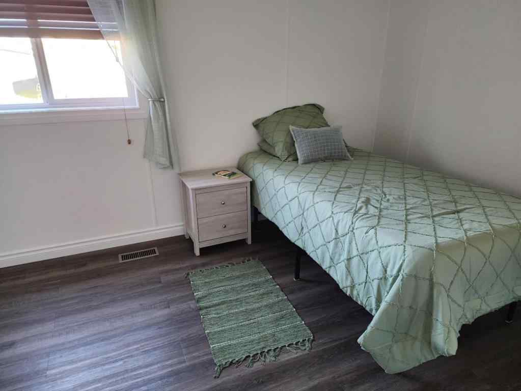 MLS® A2244782 - 205 Mctavish Crescent  in Timberlea Fort McMurray, Residential