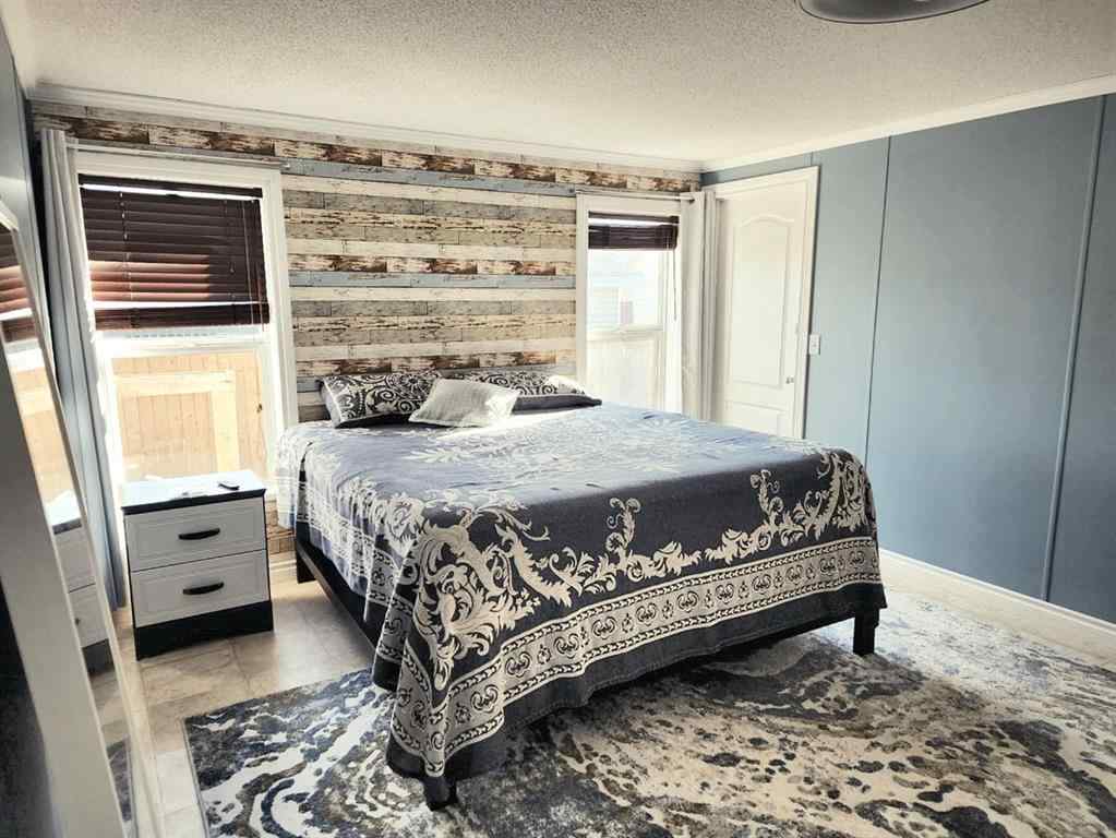 MLS® A2244782 - 205 Mctavish Crescent  in Timberlea Fort McMurray, Residential