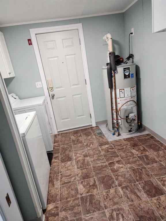 MLS® A2244782 - 205 Mctavish Crescent  in Timberlea Fort McMurray, Residential