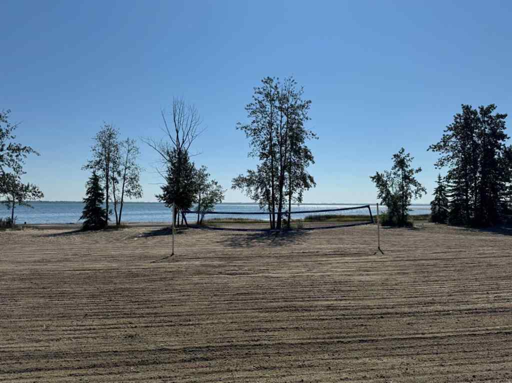 MLS® A2244792 - 80 - 41019 Range Road 11   in Sandy Point Rural Lacombe County, Land