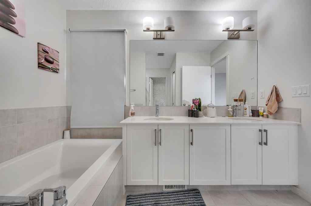 MLS® A2244793 - 14 Ambleside Rise NW in Moraine Calgary, Residential