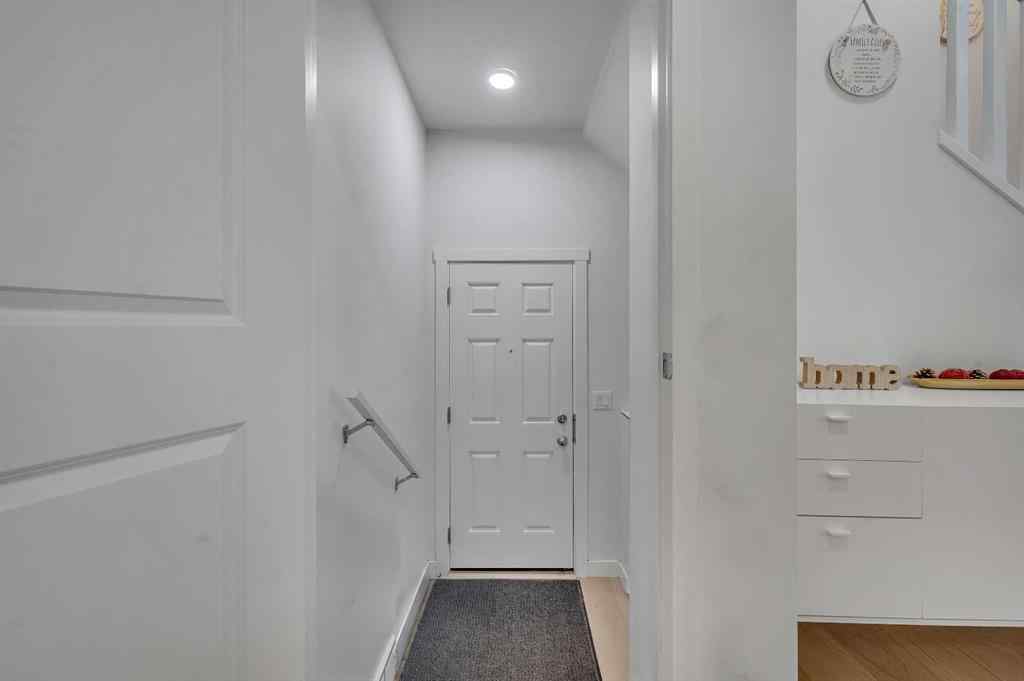 MLS® A2244793 - 14 Ambleside Rise NW in Moraine Calgary, Residential