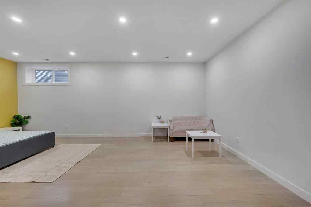 MLS® A2244793 - 14 Ambleside Rise NW in Moraine Calgary, Residential