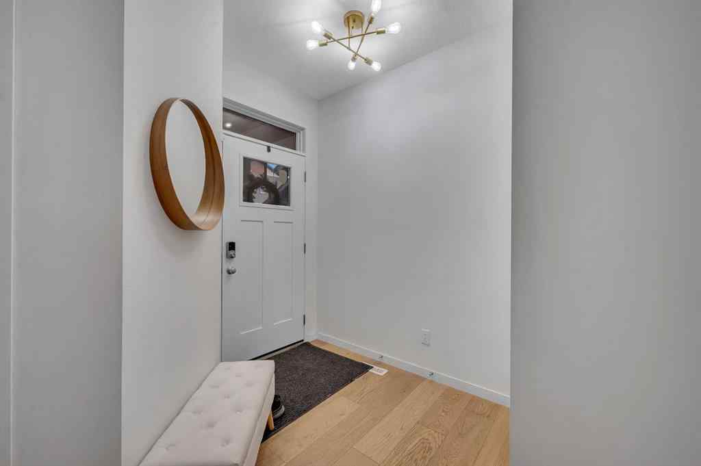 MLS® A2244793 - 14 Ambleside Rise NW in Moraine Calgary, Residential