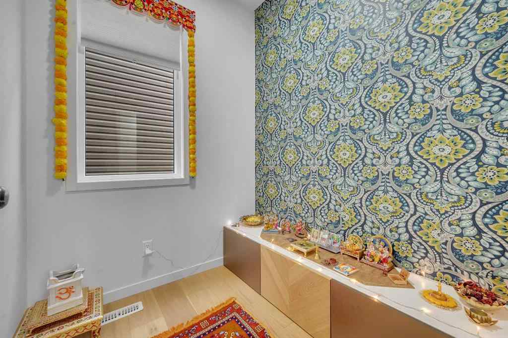 MLS® A2244793 - 14 Ambleside Rise NW in Moraine Calgary, Residential