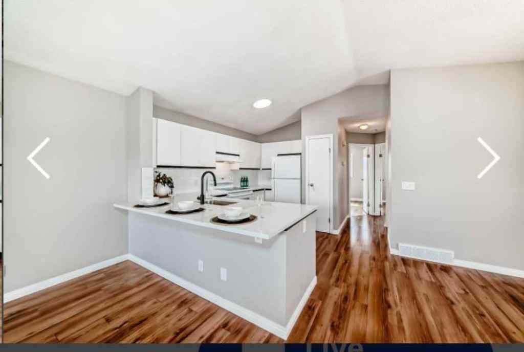 MLS® A2244800 - 273 Martin Crossing Way NE in Martindale Calgary, Residential