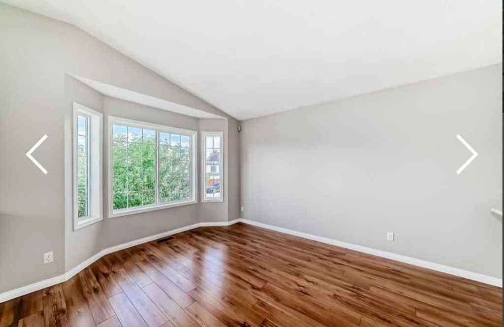 MLS® A2244800 - 273 Martin Crossing Way NE in Martindale Calgary, Residential