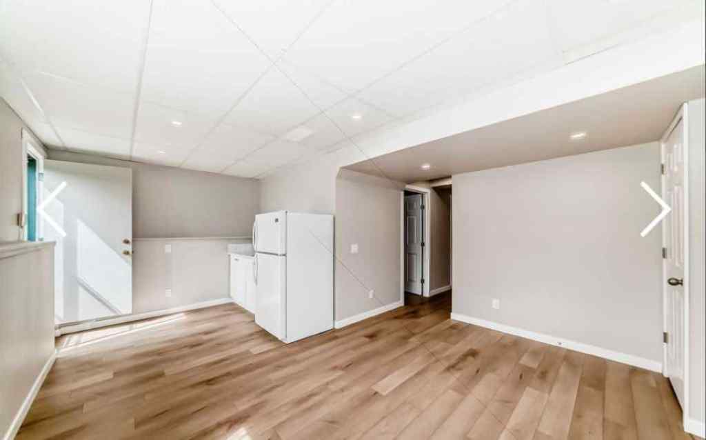 MLS® A2244800 - 273 Martin Crossing Way NE in Martindale Calgary, Residential