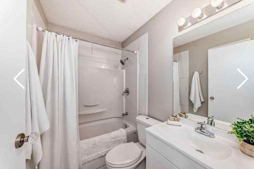 MLS® A2244800 - 273 Martin Crossing Way NE in Martindale Calgary, Residential