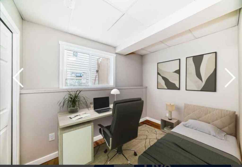 MLS® A2244800 - 273 Martin Crossing Way NE in Martindale Calgary, Residential