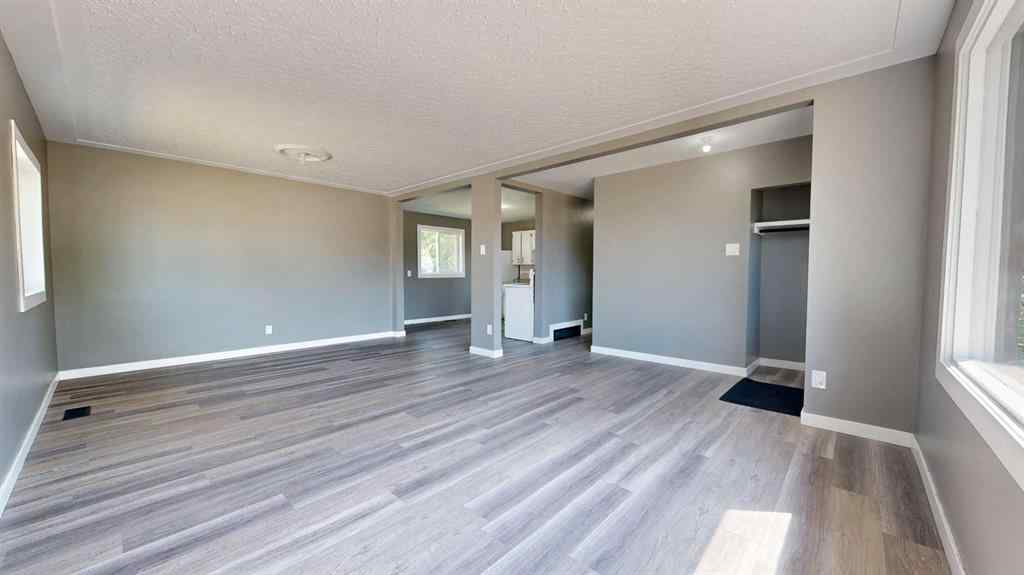 MLS® A2244801 - 9514 99 Avenue  in Smith Grande Prairie, Residential