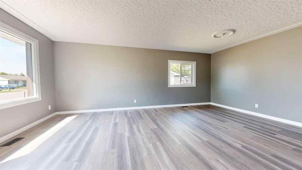MLS® A2244801 - 9514 99 Avenue  in Smith Grande Prairie, Residential