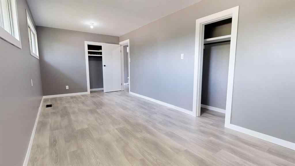 MLS® A2244801 - 9514 99 Avenue  in Smith Grande Prairie, Residential