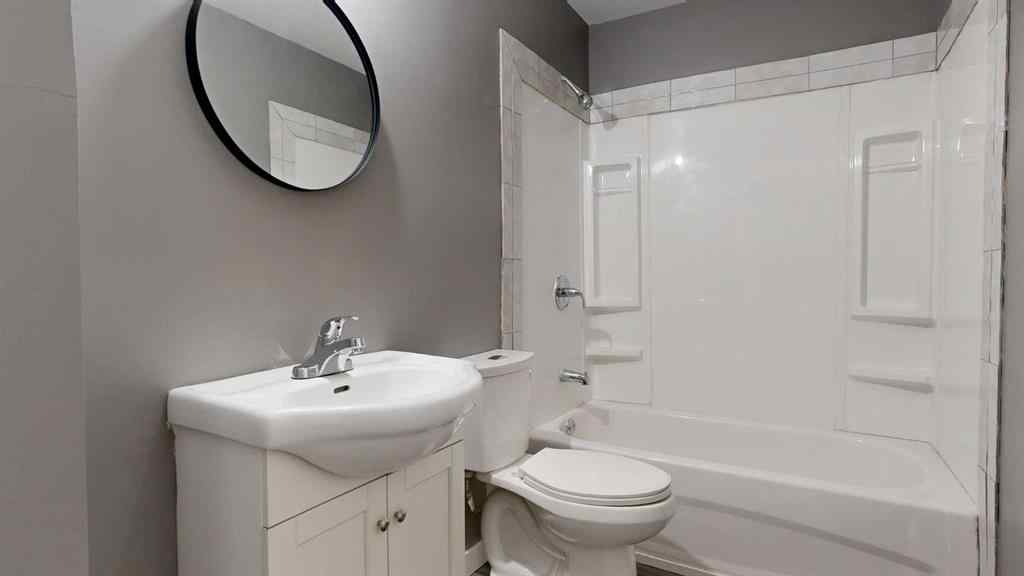 MLS® A2244801 - 9514 99 Avenue  in Smith Grande Prairie, Residential