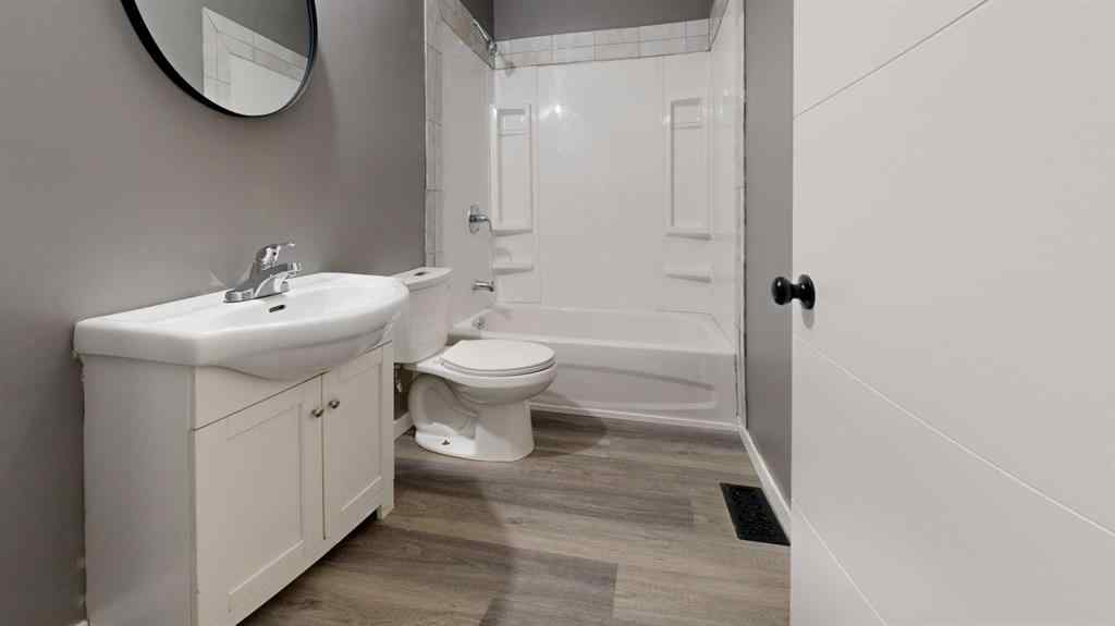 MLS® A2244801 - 9514 99 Avenue  in Smith Grande Prairie, Residential