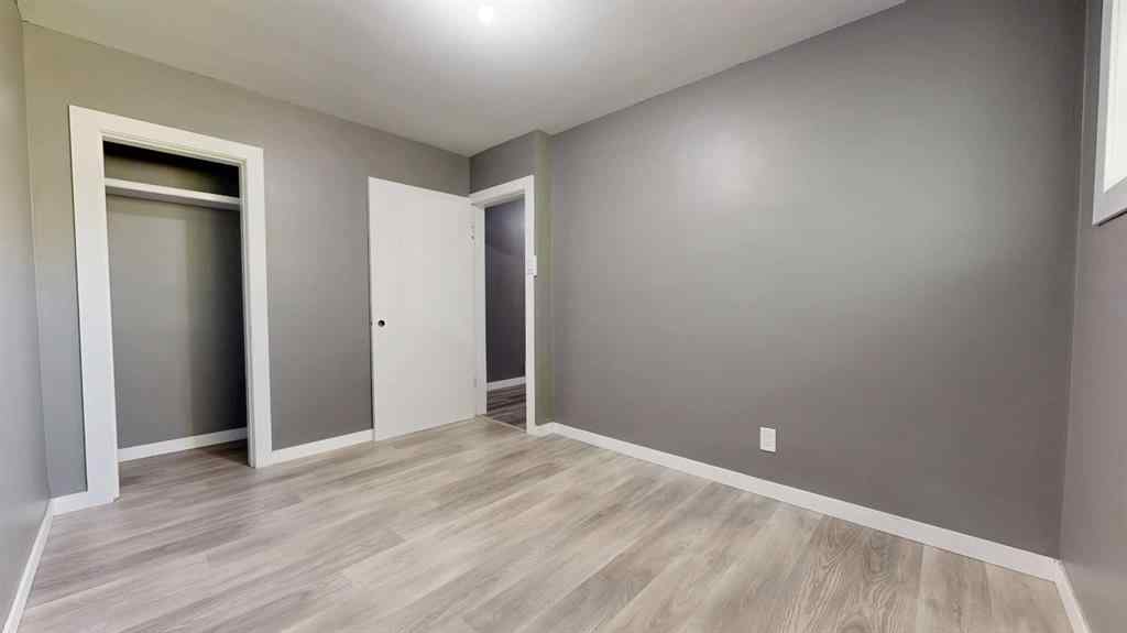 MLS® A2244801 - 9514 99 Avenue  in Smith Grande Prairie, Residential
