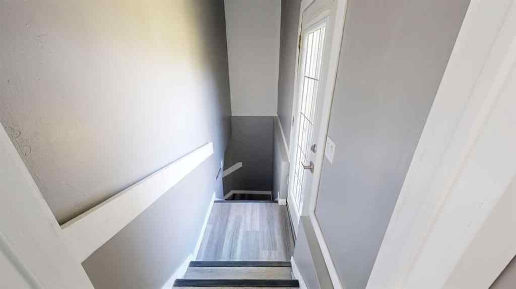 MLS® A2244801 - 9514 99 Avenue  in Smith Grande Prairie, Residential