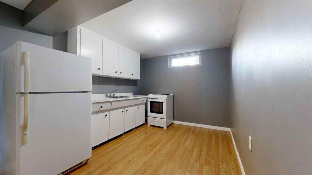 MLS® A2244801 - 9514 99 Avenue  in Smith Grande Prairie, Residential