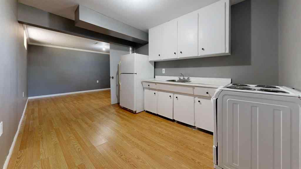 MLS® A2244801 - 9514 99 Avenue  in Smith Grande Prairie, Residential
