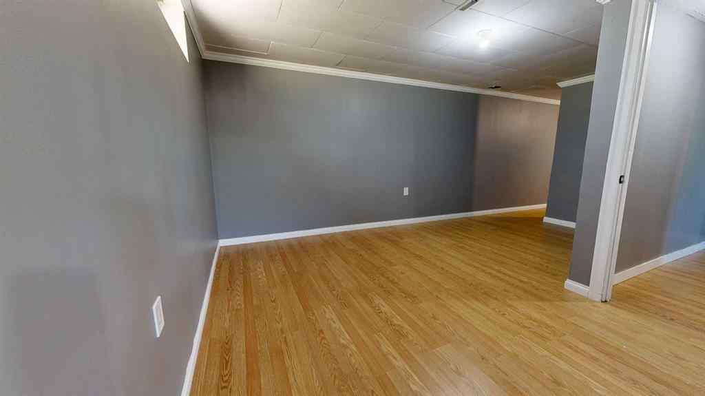 MLS® A2244801 - 9514 99 Avenue  in Smith Grande Prairie, Residential