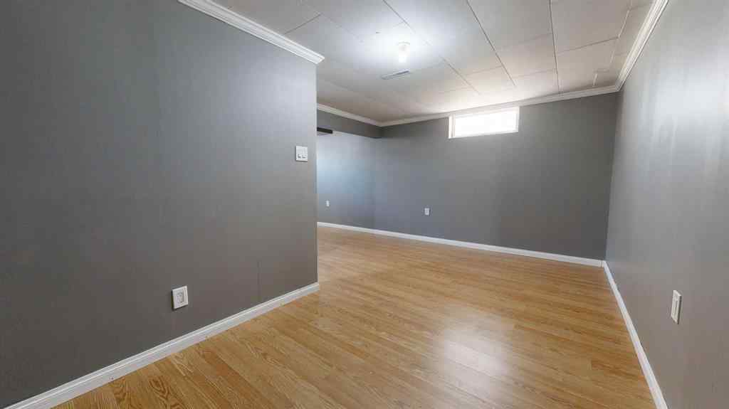 MLS® A2244801 - 9514 99 Avenue  in Smith Grande Prairie, Residential