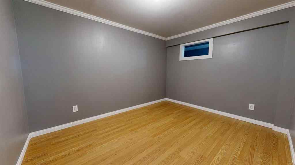 MLS® A2244801 - 9514 99 Avenue  in Smith Grande Prairie, Residential